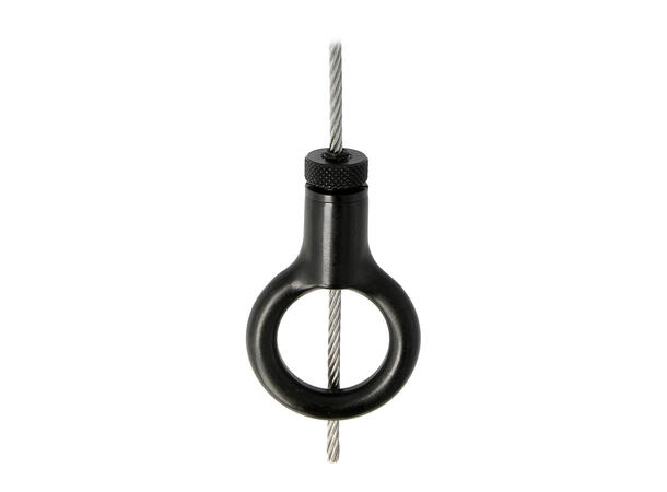 REUTLINGER 30SV with RING (3mm - 102Kg) 30SV with RING (3mm - 102Kg) 