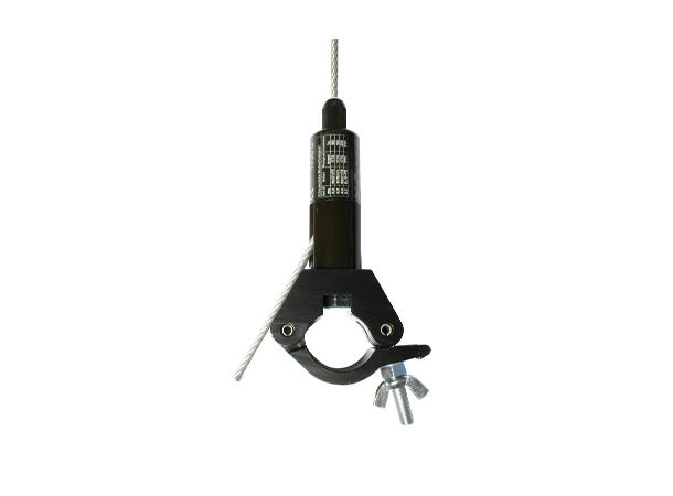 REUTLINGER 80SV II ZW + T57010 80SV II ZW + T57010 6mm-190Kg 8mm-330kg 