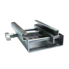 STANDARD MARQUEE CLAMP STANDARD MARQUEE CLAMP
