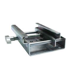 STANDARD MARQUEE CLAMP STANDARD MARQUEE CLAMP