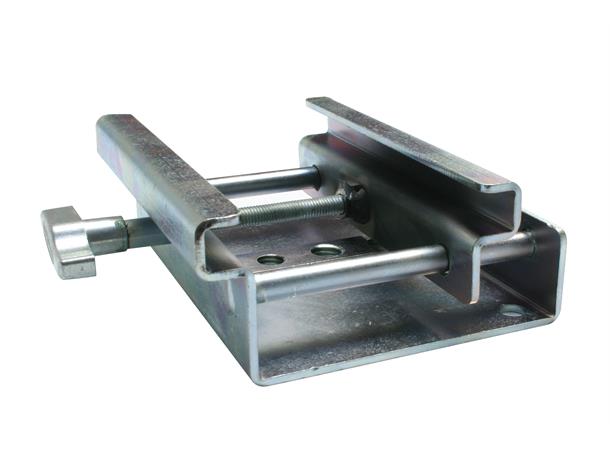 STANDARD MARQUEE CLAMP STANDARD MARQUEE CLAMP 