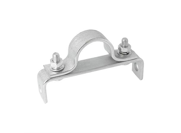 STUD HANGER STUD HANGER 
