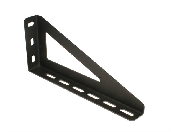 STU. RAIL SLOT. W BRAC. STUDIO RAIL SLOT. W BRAC. 350mm M D/R 