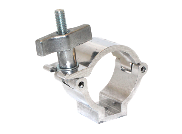 SUPER L/W HALF COUPLER SUPER LIGHTWEIGHT HALF COUPLER 