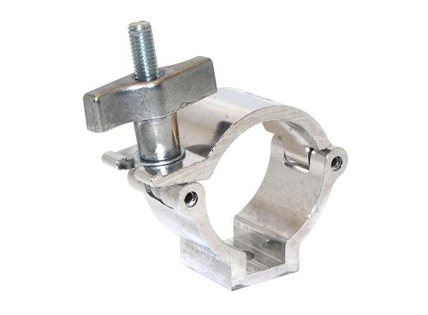 SUPER L/W HALF COUPLER SUPER LIGHTWEIGHT HALF COUPLER 