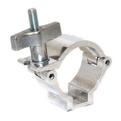 SUPER L/W HALF COUPLER SUPER LIGHTWEIGHT HALF COUPLER