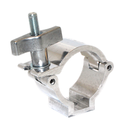 SUPER L/W HALF COUPLER SUPER LIGHTWEIGHT HALF COUPLER