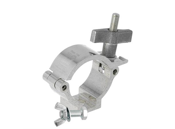 SUPER L/W HALF COUPLER SUPER LIGHTWEIGHT HALF COUPLER