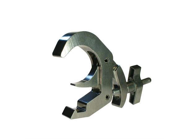 TITAN Q/T SLIMLINE CL. BASIC TITAN Q/T SLIMLINE CLAMP BASIC 