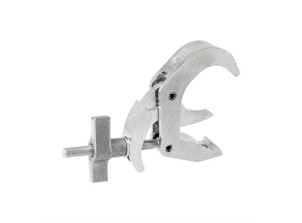 TITAN Q/T SLIMLINE CL. BASIC TITAN Q/T SLIMLINE CLAMP BASIC