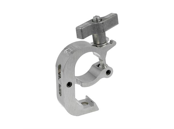 TRIGGER CLAMP BASIC TRIGGER CLAMP BASIC
