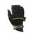 Rope Ops™ Ultimate grip. Controlled Fly 