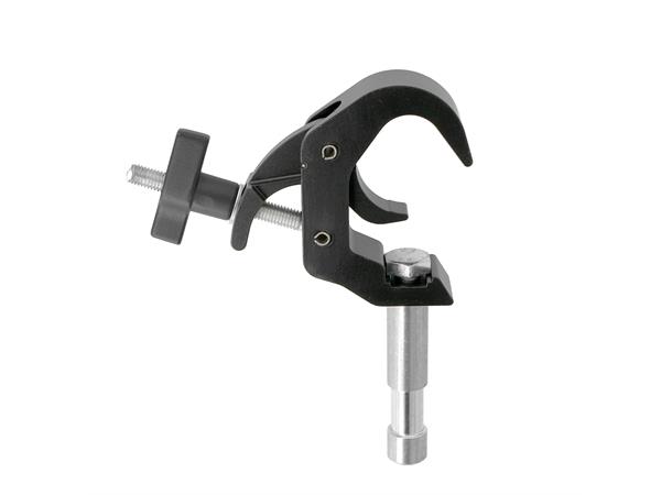 BABY Q/T BEAMER 16mm L/pin b. BABY Q/T 'BEAMER' (16mm Lighting pin) b. 