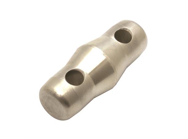 CONNECTOR (EGG) CONNECTOR (EGG) 