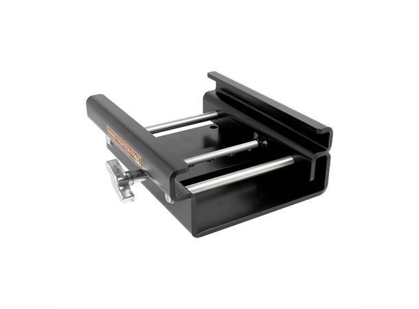 HEAVY DUTY MARQUEE CLAMP HEAVY DUTY MARQUEE CLAMP 