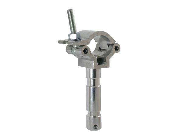 L/W BIG BEN CLAMP 28mm spigot L/W BIG BEN CLAMP 28mm spigot 