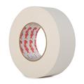 MAGTAPE™ MATT 500, Hvit, 25mm x 50m Matt Gaffa Tape