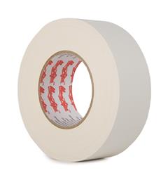 MAGTAPE™ MATT 500, Hvit, 25mm x 50m Matt Gaffa Tape