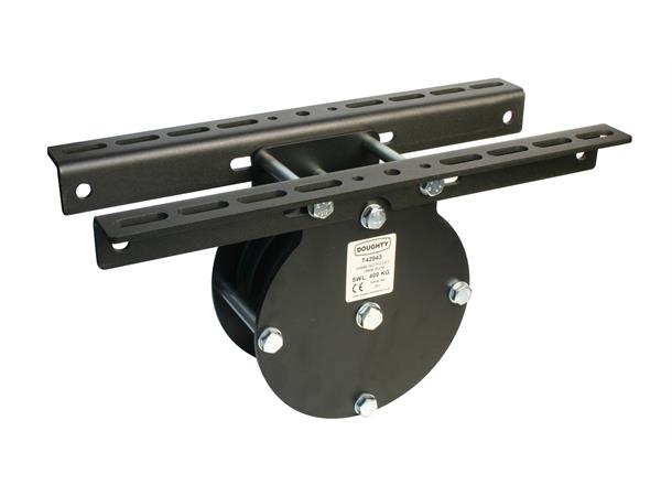 MULTIBEAM/GIRD. (G) ANG. BRA. MULTIBEAM/GIRDER (G) ANG. BRA. 150-300mm 