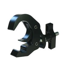 QUICK TRIGGER S/L CL. BASIC b. QUICK TRIGGER SLIMLINE CLAMP BASIC b.