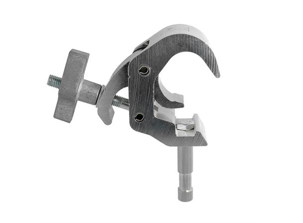 Q/T BEAMER ( with 16mm L/pin Q/T BEAMER ( with 16mm lighting pin) 