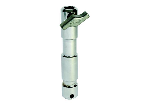 REDUCER SPIGOT (29mm - 16mm) REDUCER SPIGOT (29mm - 16mm)