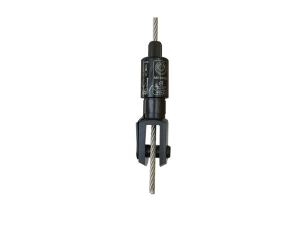 REUTLINGER 66sv II + FORK 66sv II + FORK 6mm-190Kg 6.35mm-210Kg 
