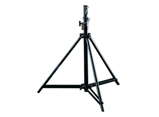 SHADOW RANGE FOLLOWSPOT STAND SHADOW RANGE FOLLOWSPOT STAND 