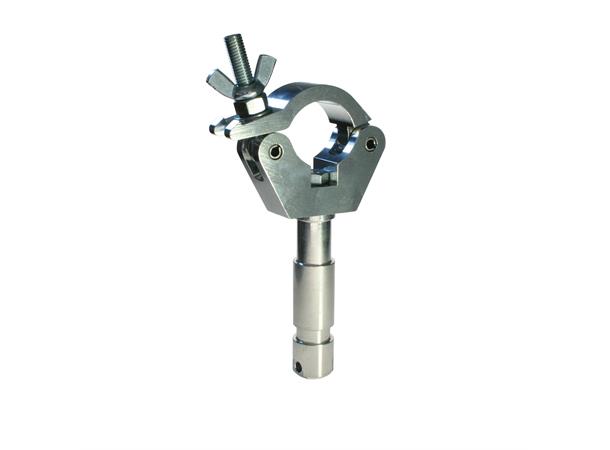 SLIMLINE BIG BEN 29mm Spigot SLIMLINE BIG BEN 29mm Spigot 