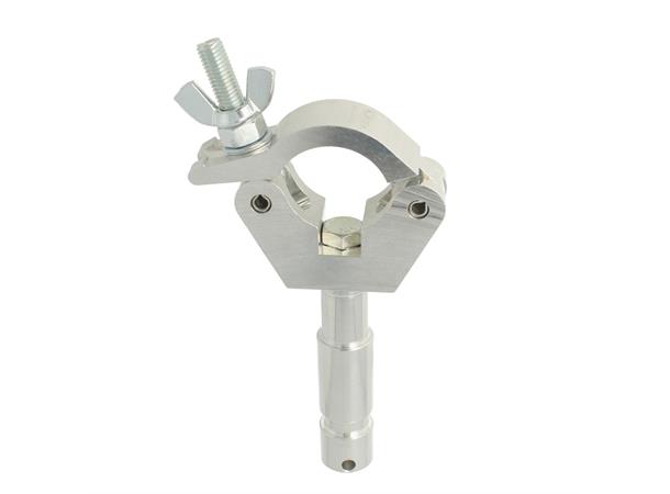 SLIMLINE BIG BEN 29mm Spigot SLIMLINE BIG BEN 29mm Spigot