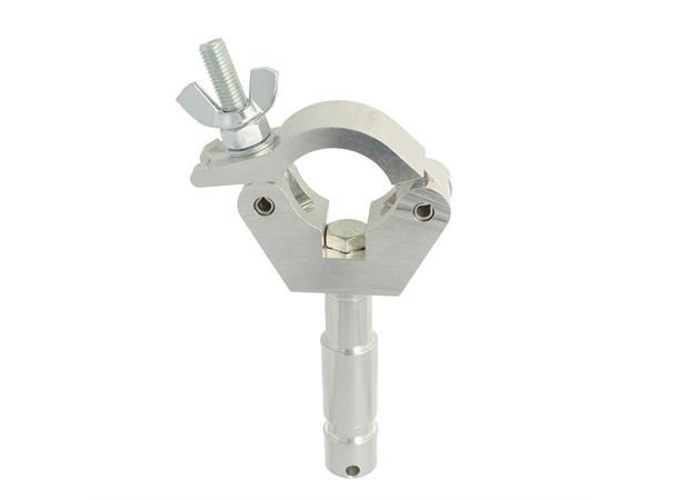 SLIMLINE BIG BEN 29mm Spigot SLIMLINE BIG BEN 29mm Spigot 