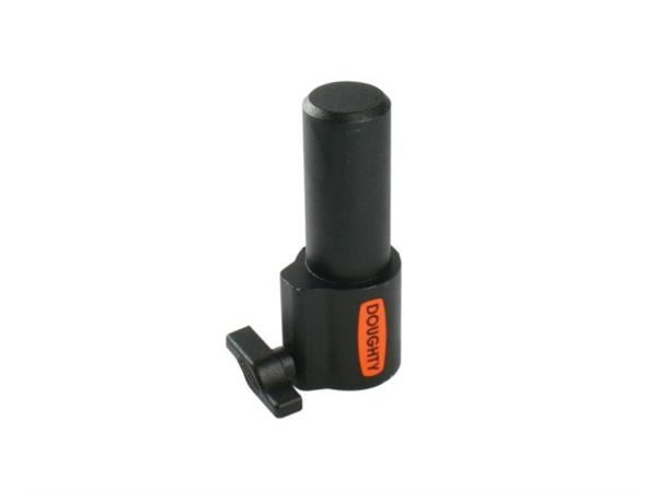 SPEAKER ADAPTOR 35mm SPEAKER ADAPTOR 35mm (CLUB 14/22) 1½"