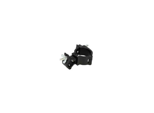 SUPER L/W TO ATOM SWIVEL SUPER L/W TO ATOM SWIVEL (25MM) b.