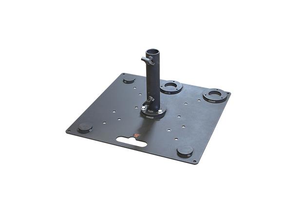 TANK TRAP 3 POSITION TANK TRAP 3 POSITION