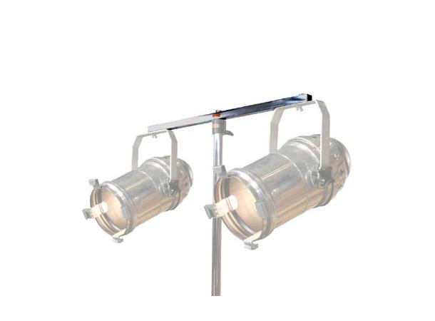 TEE BAR 6 LANTERN (black) TEE BAR 6 LANTERN (black) 