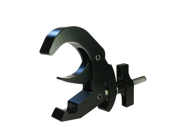 TITAN Q/T S/L CL. BASIC b. TITAN Q/T SLIMLINE CLAMP BASIC b. 