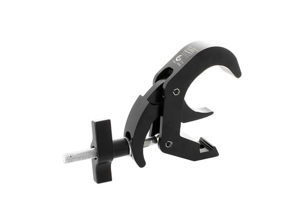 TITAN Q/T S/L CL. BASIC b. TITAN Q/T SLIMLINE CLAMP BASIC b.