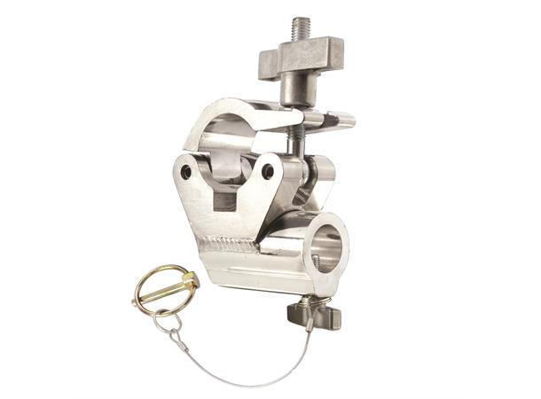 TV DOUGHTY CLAMP TV DOUGHTY CLAMP 