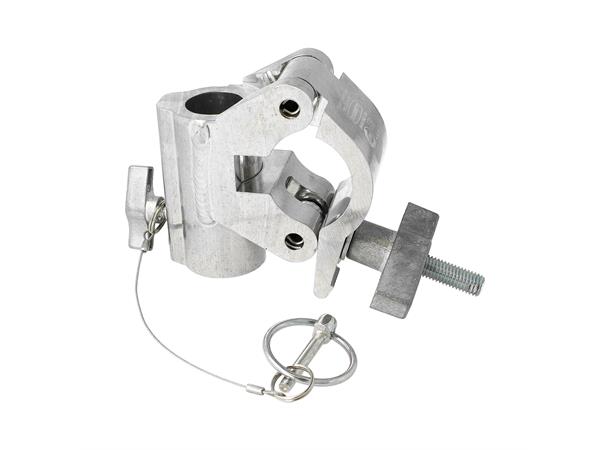 TV DOUGHTY CLAMP TV DOUGHTY CLAMP