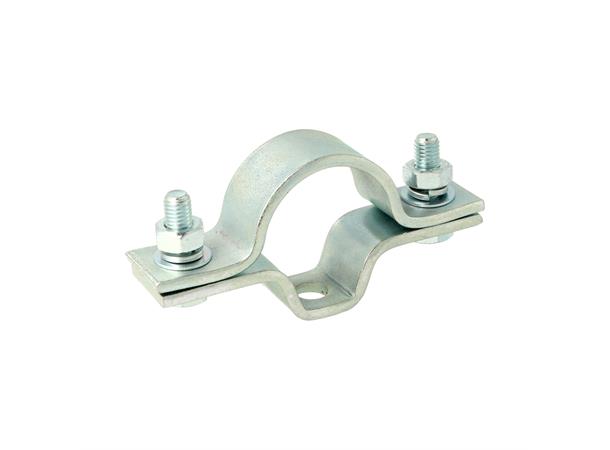 UNIVERSAL CLAMP UNIVERSAL CLAMP (48mm For M12) 