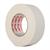 MAGTAPE™ MATT 500, Hvit, 25mm x 50m Matt Gaffa Tape 