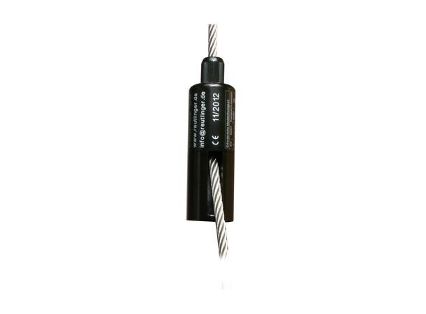 66SV II ZW M16i FEM. 66SV II ZW M16i FEM.  6-190Kg 6.35-210Kg