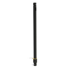 ADJ. MODULAR EXTENSION 1.0M EXTENSION 1.0M to1.7M b.