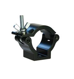 ATOM 1/2 COUP. To suit 1 1/2" ATOM HALF COUPLER (To suit 1 1/2") b.