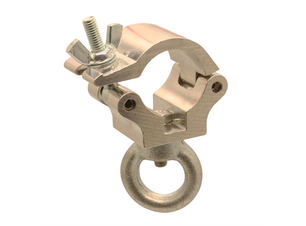 ATOM HANG. CL. To suit 1 1/4" ATOM HANGING CLAMP (To suit 1 1/4") 