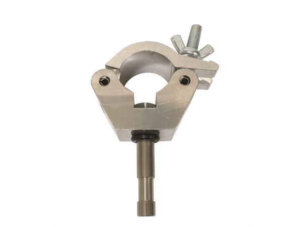 BABY GRID CLAMP (16mm PIN) BABY GRID CLAMP (16mm PIN) 