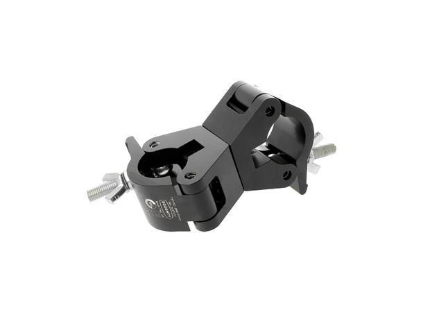 DOUGHTY CL. 90 deg. FIX. COU. DOUGHTY CLAMP 90 deg. FIXED COUPLER b. 