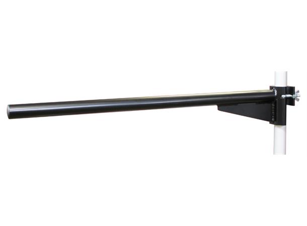 HEAVY DUTY BOOM ARM 1000mm HEAVY DUTY BOOM ARM 1000mm 