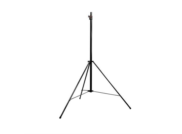 NIGHTCUB 35 2 STAGE TELE STAND NIGHTCLUB 35 2 STAGE TELE STAND 3.5 m