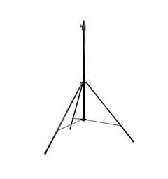 NIGHTCUB 35 2 STAGE TELE STAND NIGHTCLUB 35 2 STAGE TELE STAND 3.5 m